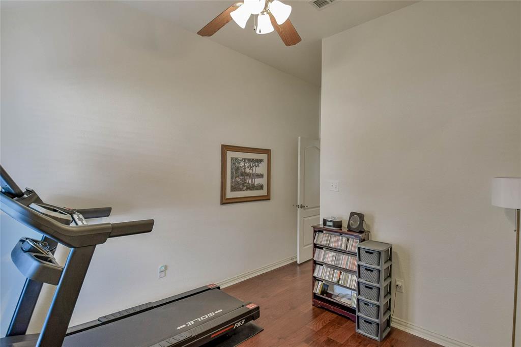 Summer Hill Estates - Residential