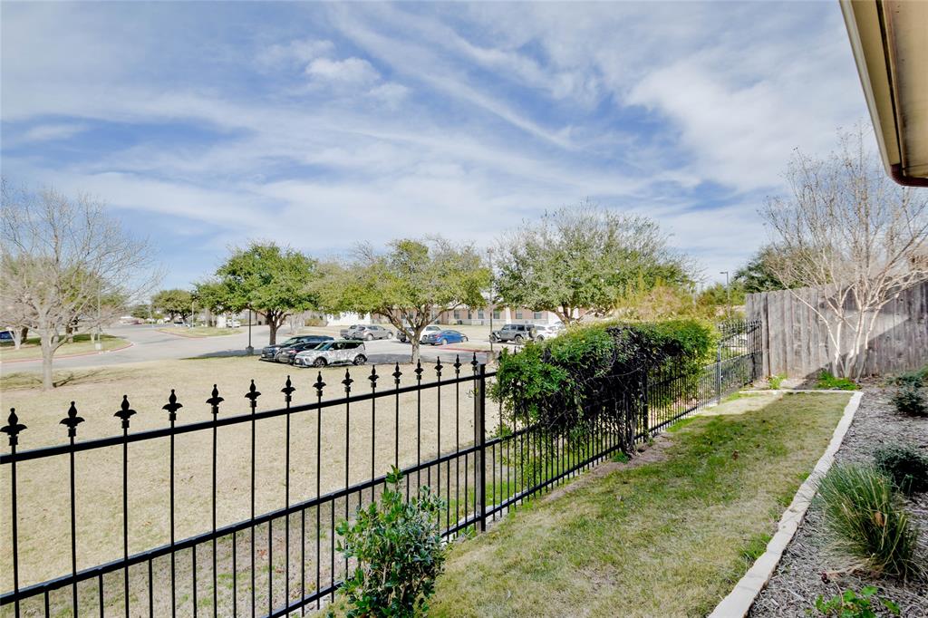 Summer Hill Estates - Residential