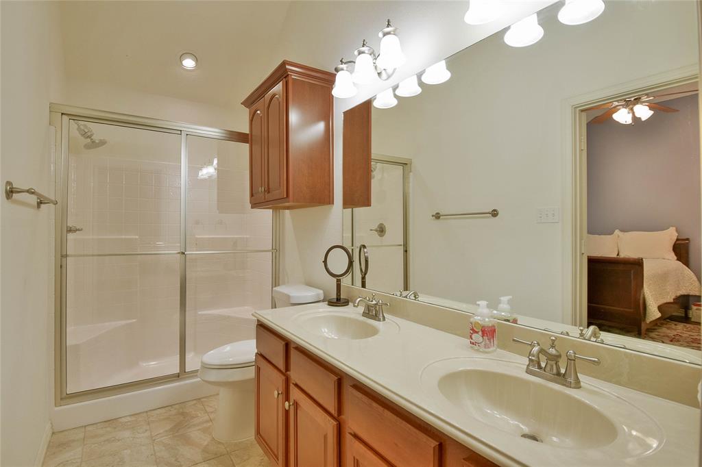 Summer Hill Estates - Residential