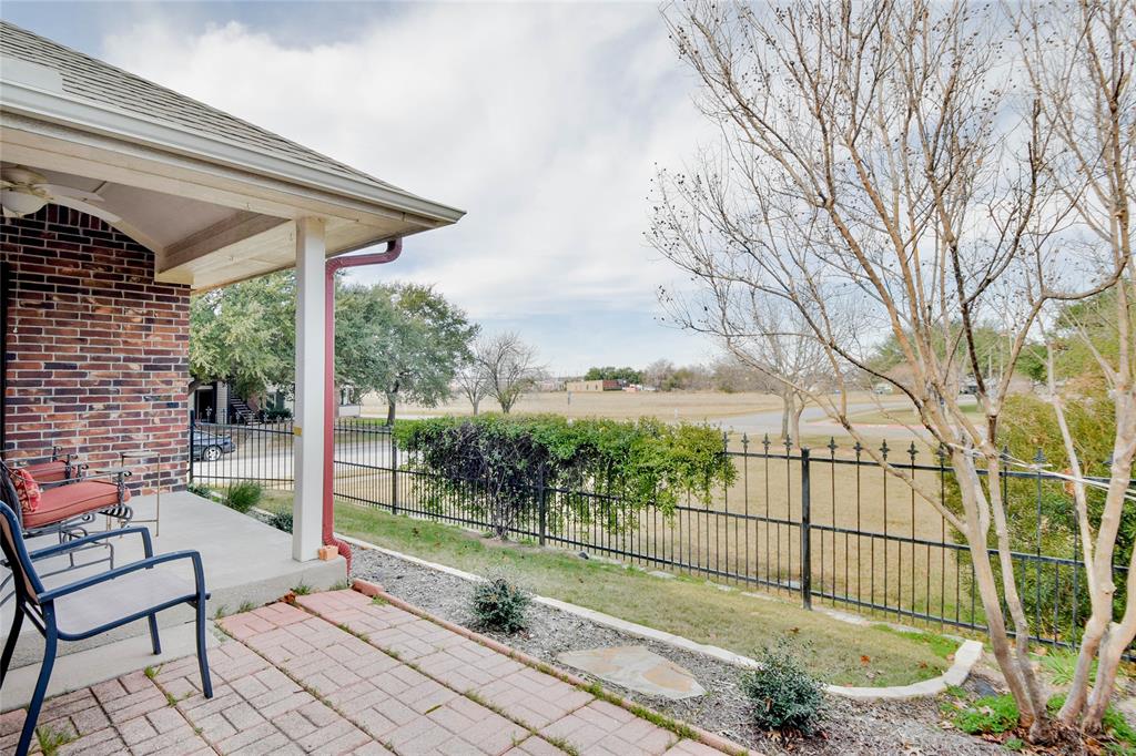 Summer Hill Estates - Residential