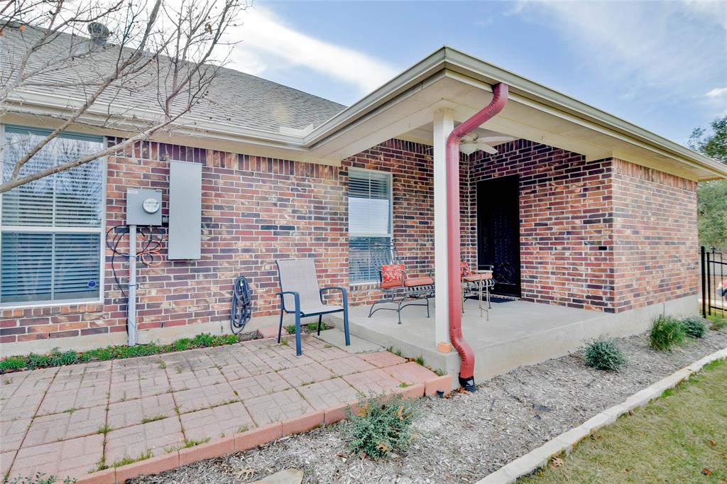 Summer Hill Estates - Residential