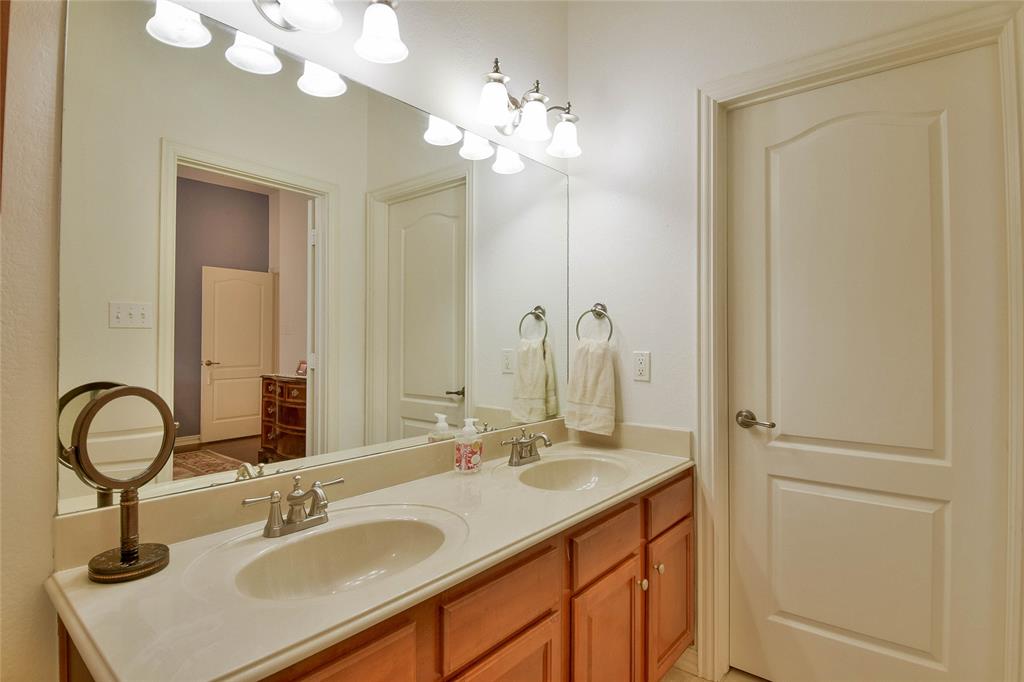 Summer Hill Estates - Residential