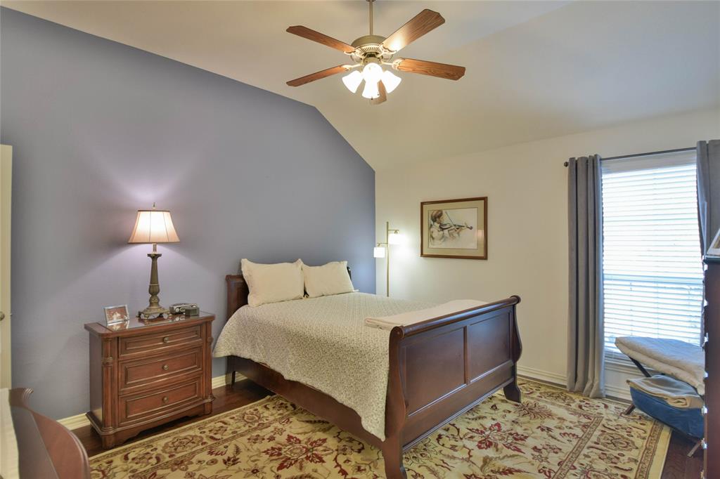 Summer Hill Estates - Residential