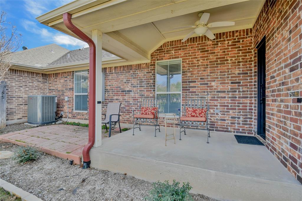 Summer Hill Estates - Residential