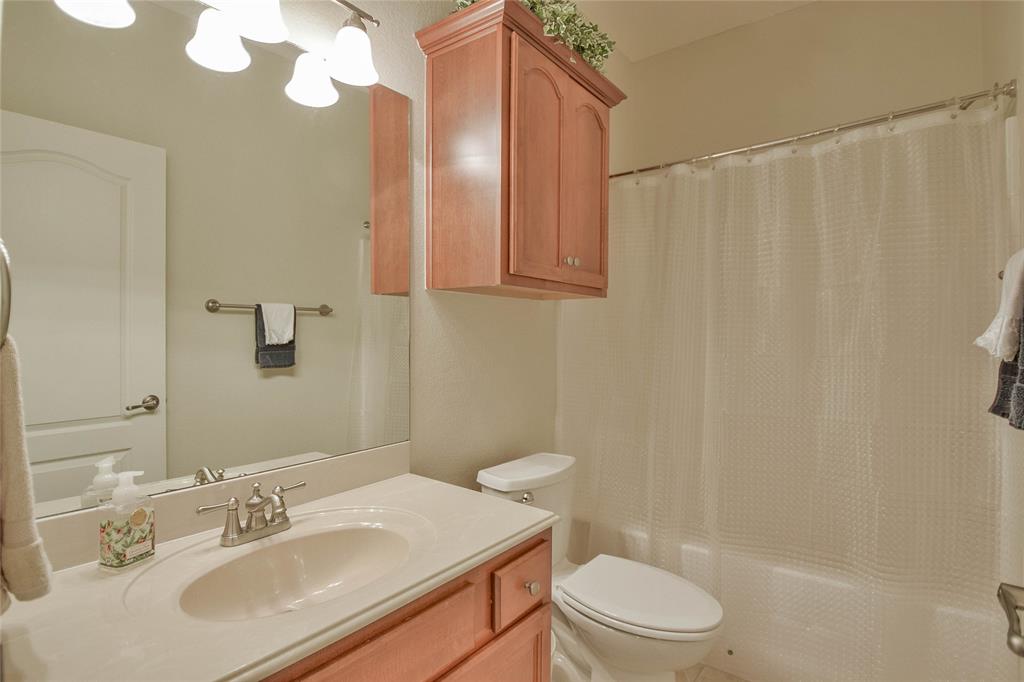 Summer Hill Estates - Residential