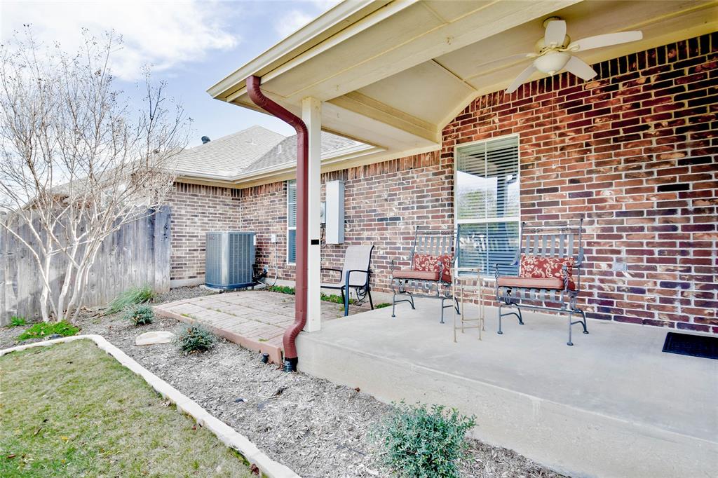 Summer Hill Estates - Residential