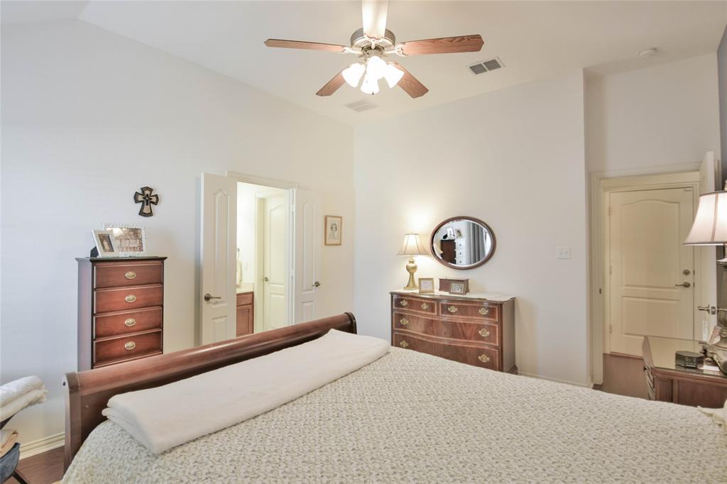 Summer Hill Estates - Residential