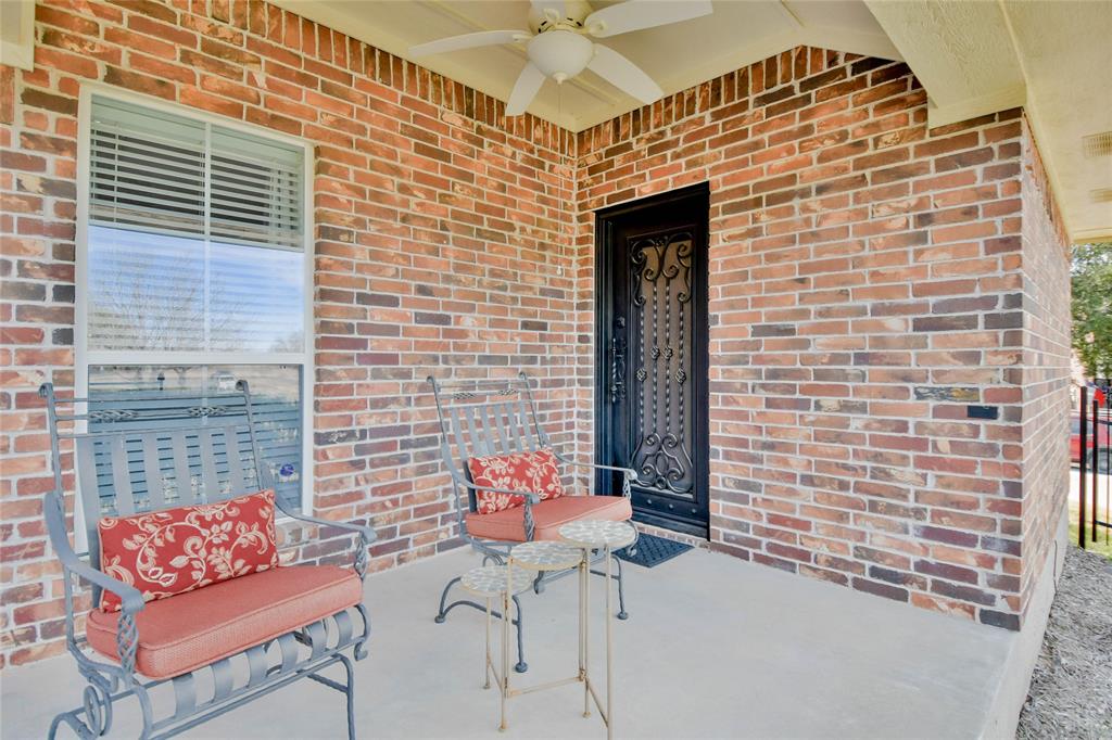 Summer Hill Estates - Residential