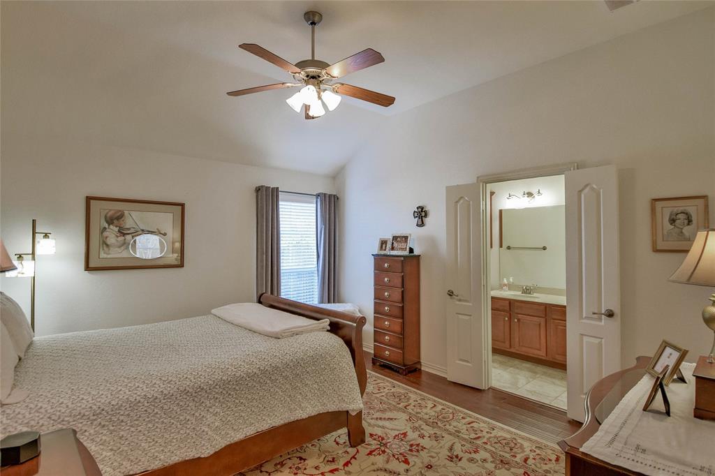 Summer Hill Estates - Residential