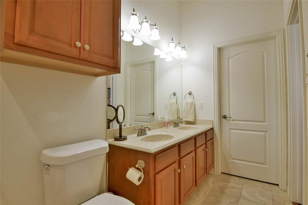 Summer Hill Estates - Residential