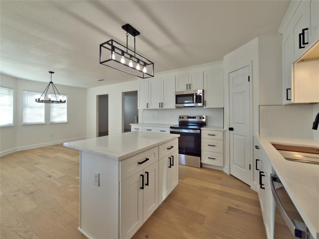 High Chaparral Add - Residential