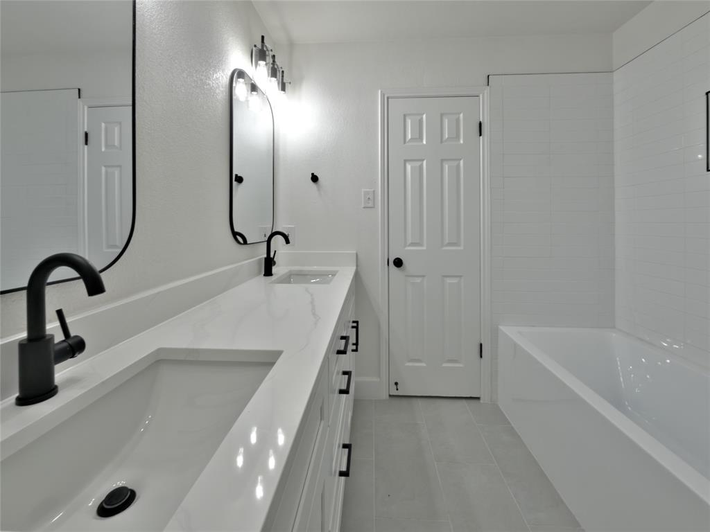 High Chaparral Add - Residential