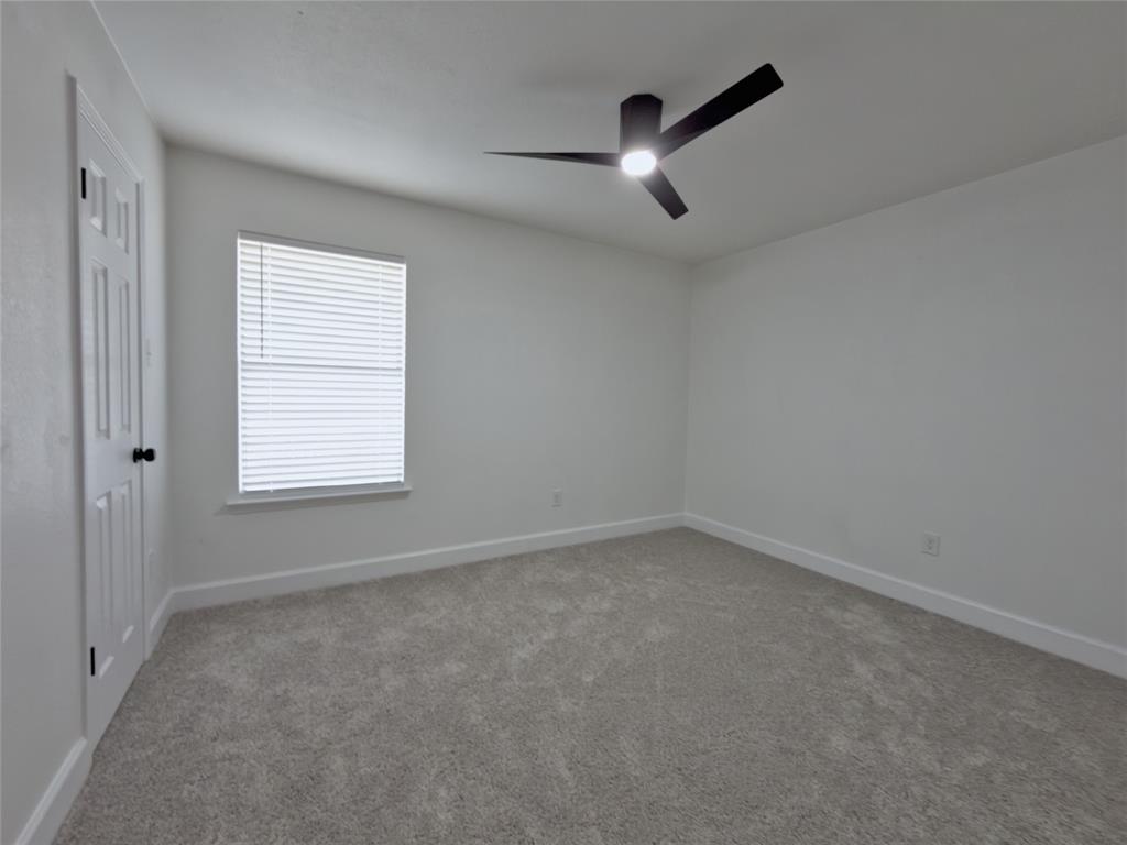 High Chaparral Add - Residential