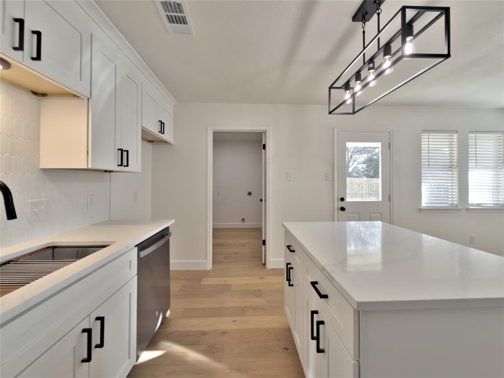 High Chaparral Add - Residential