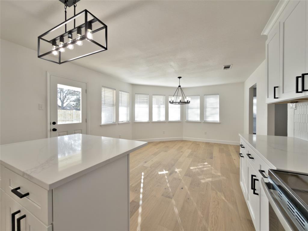 High Chaparral Add - Residential