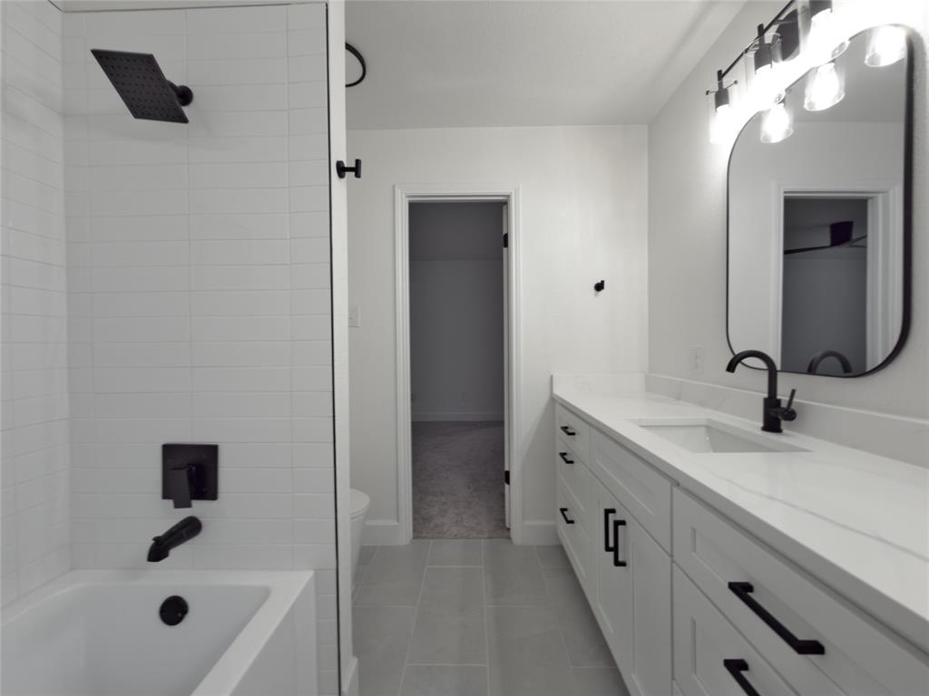 High Chaparral Add - Residential