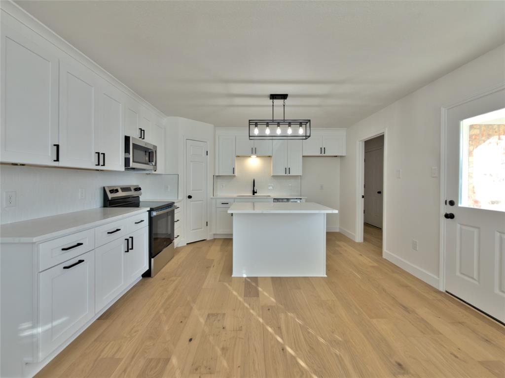 High Chaparral Add - Residential