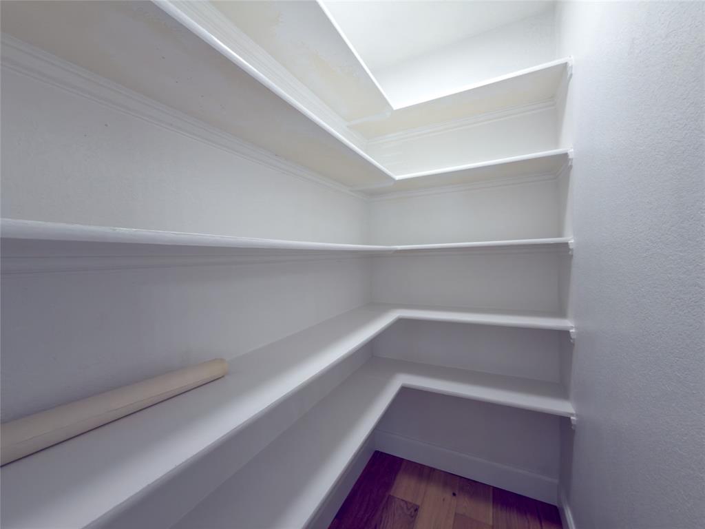 High Chaparral Add - Residential