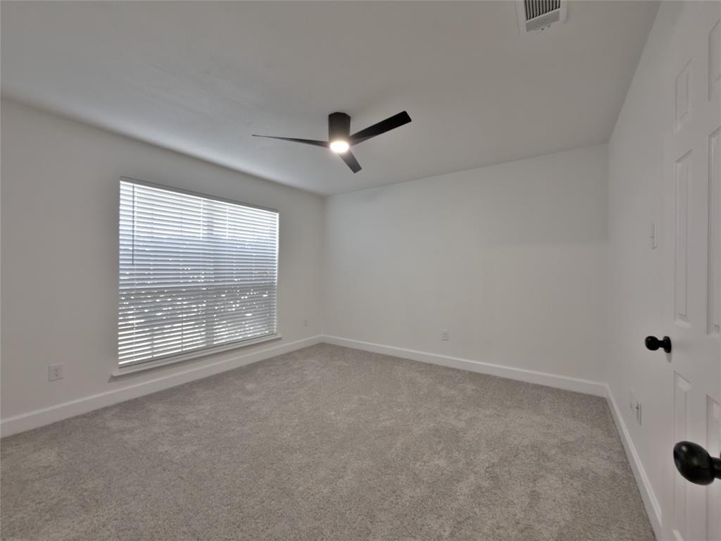 High Chaparral Add - Residential