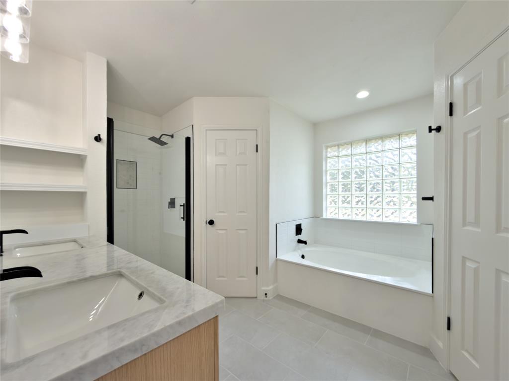 High Chaparral Add - Residential