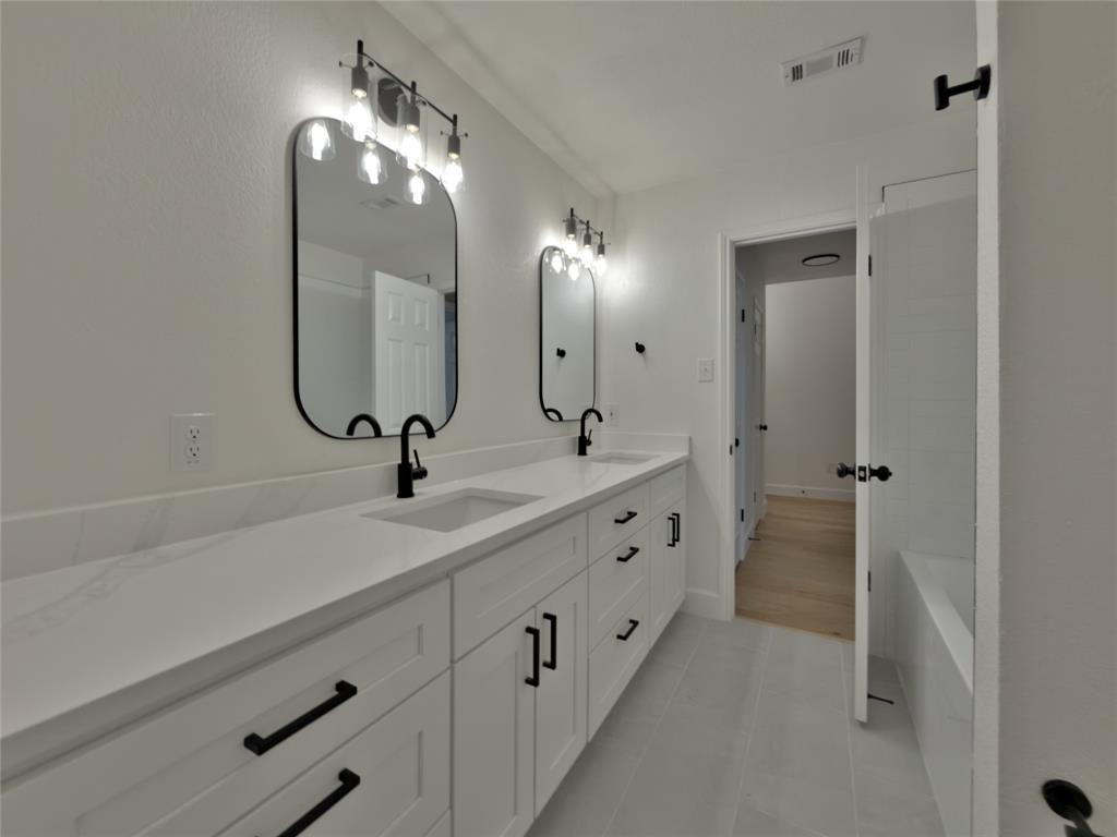 High Chaparral Add - Residential