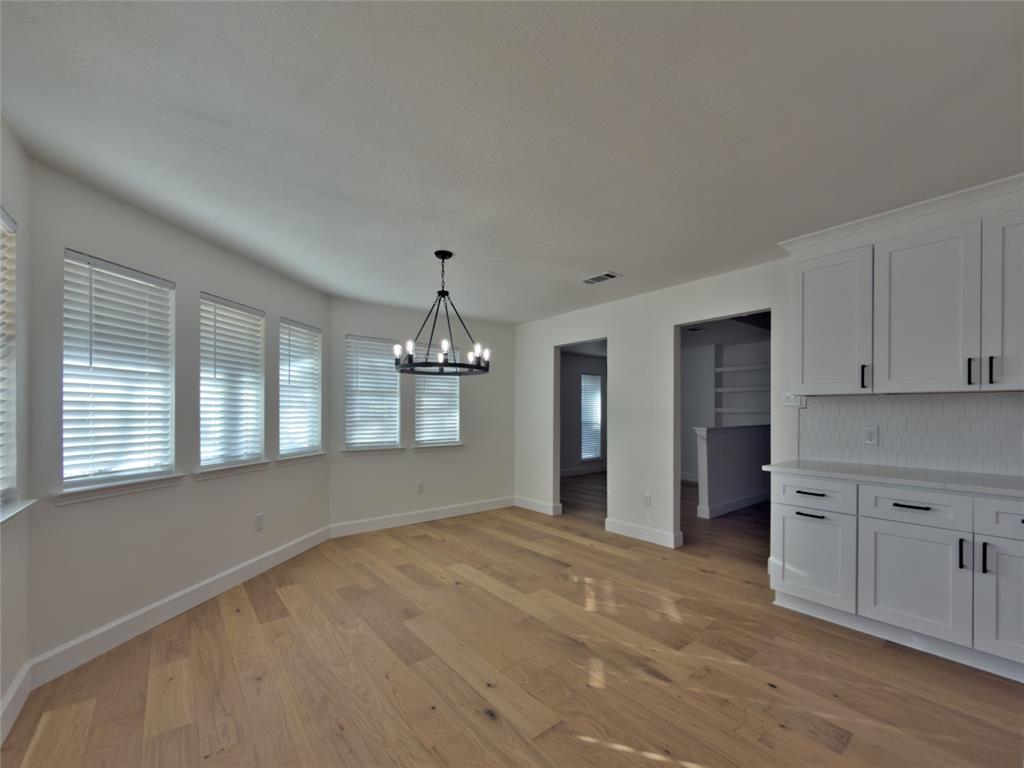 High Chaparral Add - Residential