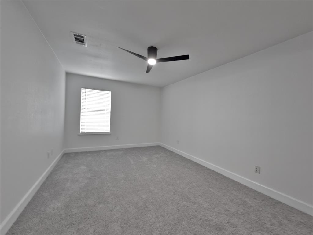 High Chaparral Add - Residential