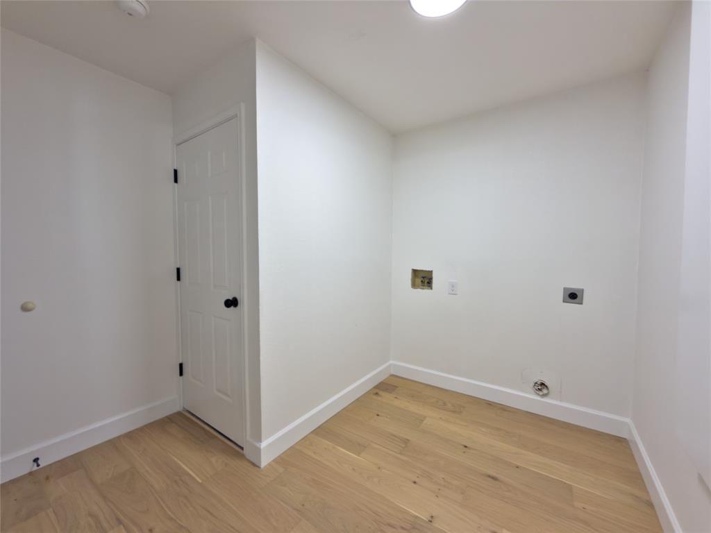 High Chaparral Add - Residential