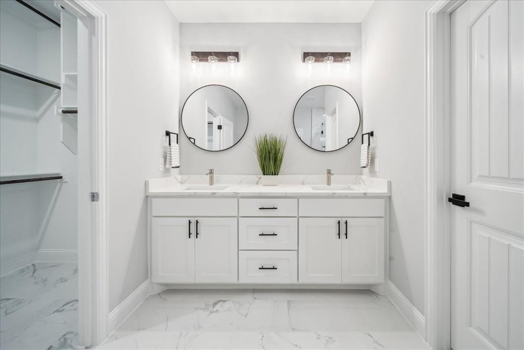 Indian harbor ph8 - Residential