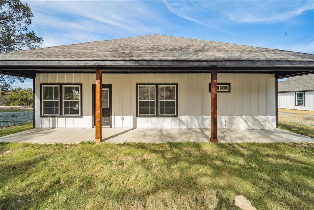 Indian harbor ph8 - Residential