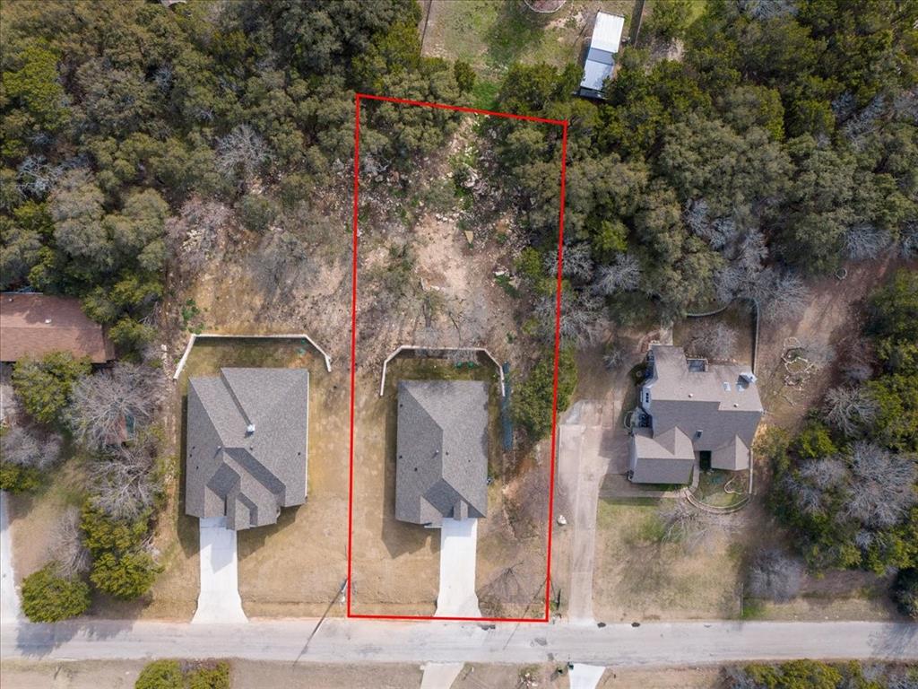 Indian harbor ph8 - Residential