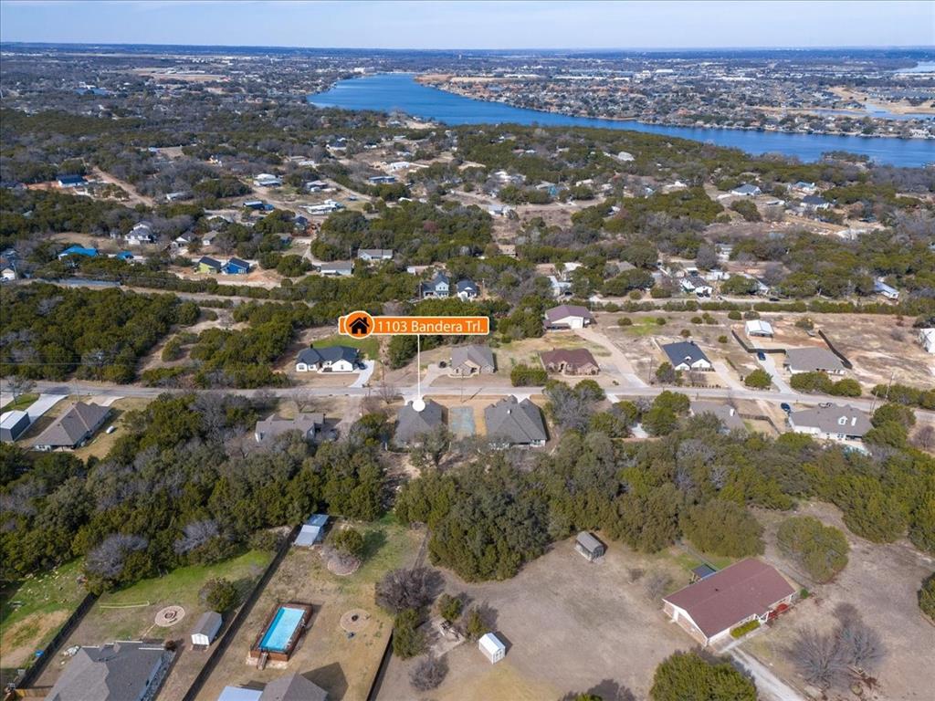 Indian harbor ph8 - Residential