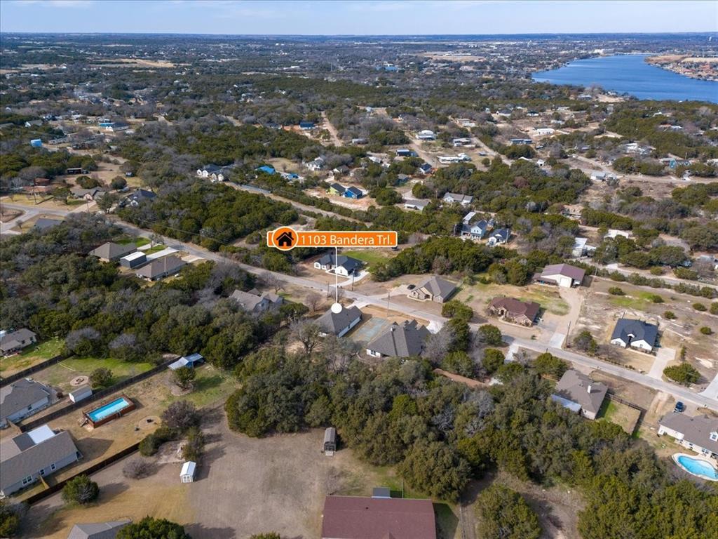 Indian harbor ph8 - Residential