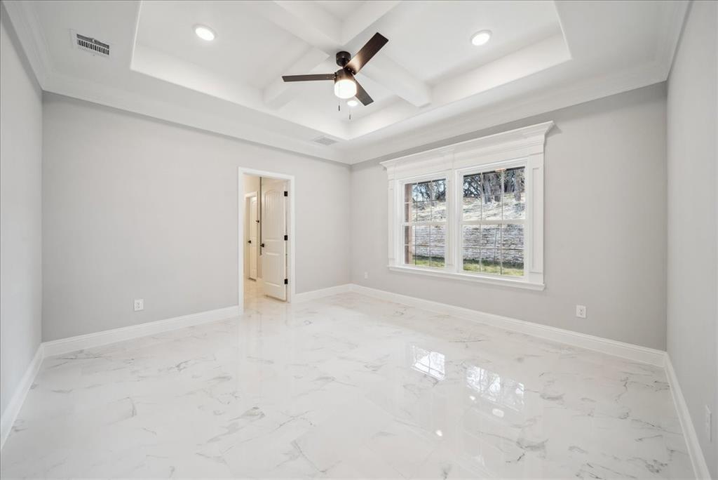 Indian harbor ph8 - Residential