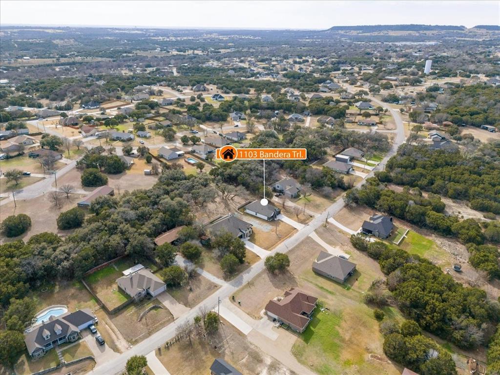 Indian harbor ph8 - Residential