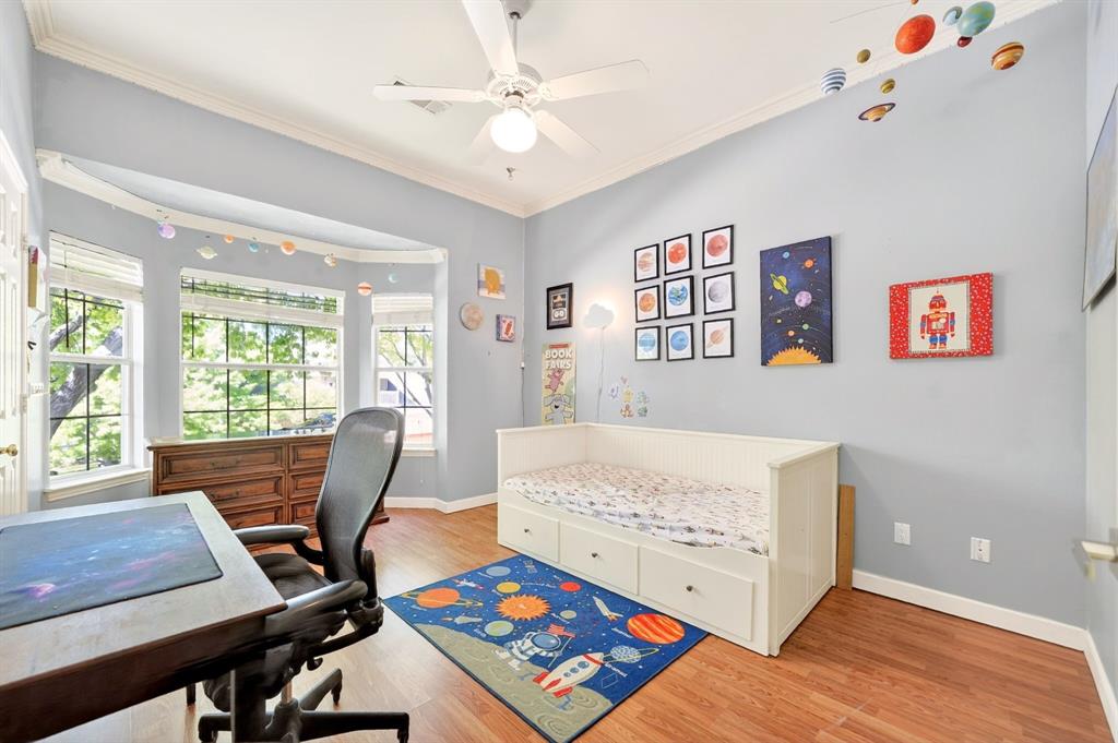 Preston Highlands Ph Five - Residential