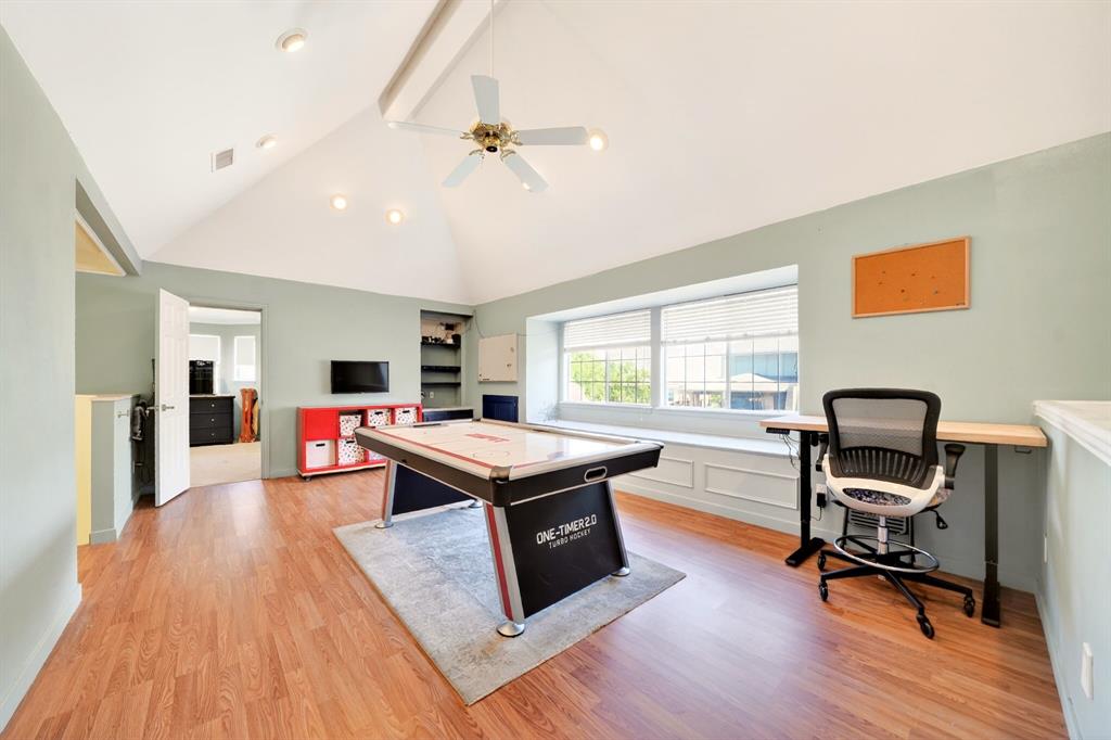 Preston Highlands Ph Five - Residential