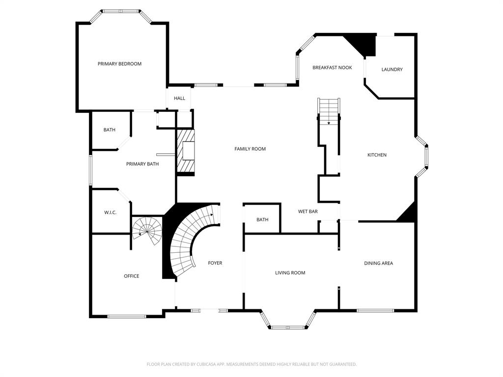 Preston Highlands Ph Five - Residential