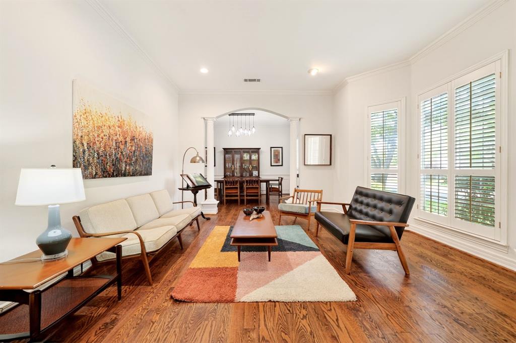 Preston Highlands Ph Five - Residential