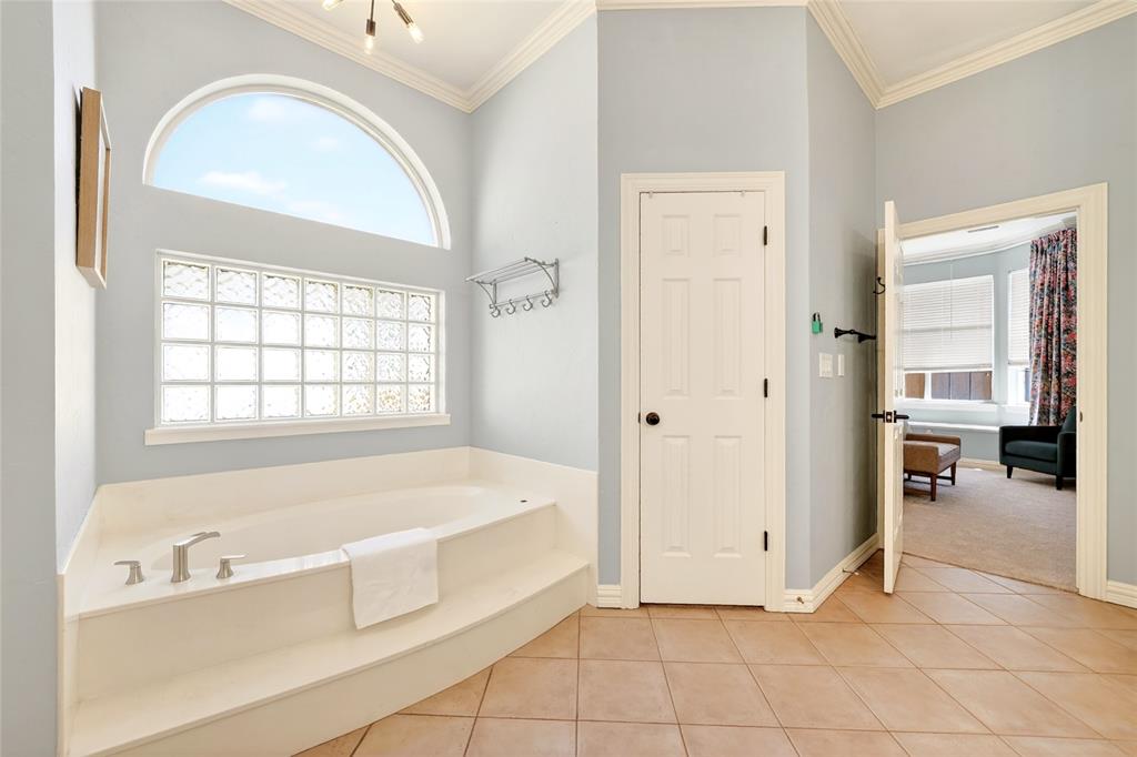 Preston Highlands Ph Five - Residential