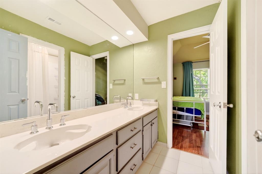 Preston Highlands Ph Five - Residential