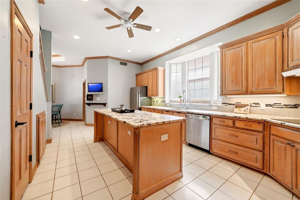 Preston Highlands Ph Five - Residential