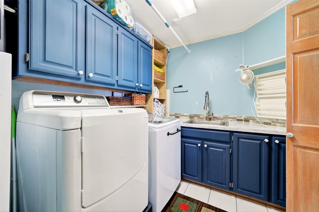 Preston Highlands Ph Five - Residential