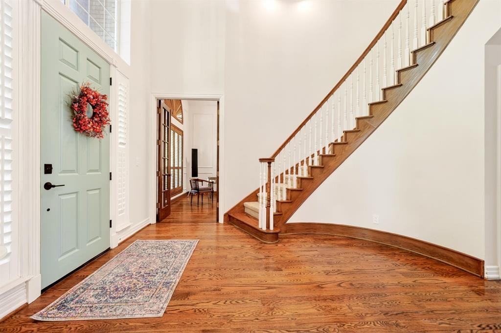 Preston Highlands Ph Five - Residential