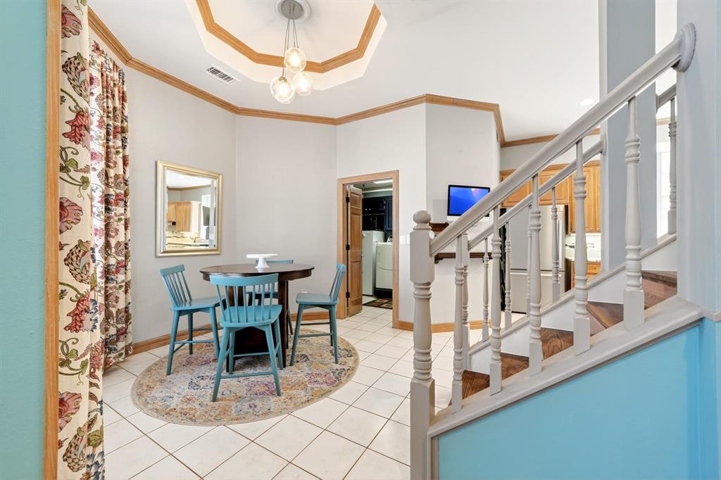 Preston Highlands Ph Five - Residential