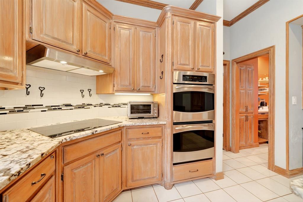 Preston Highlands Ph Five - Residential