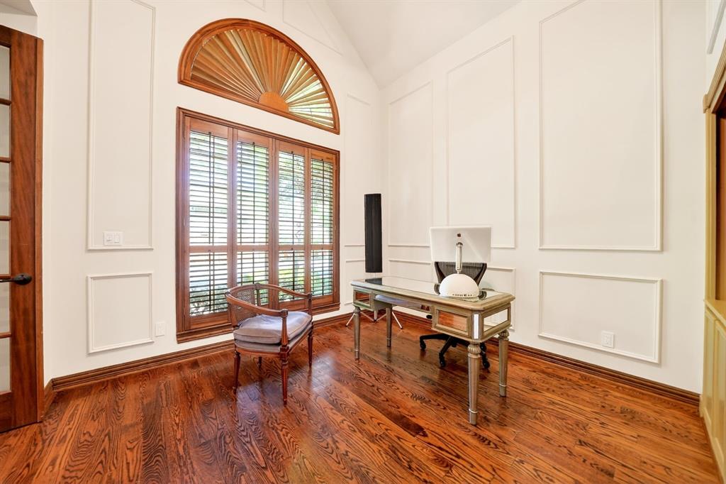 Preston Highlands Ph Five - Residential