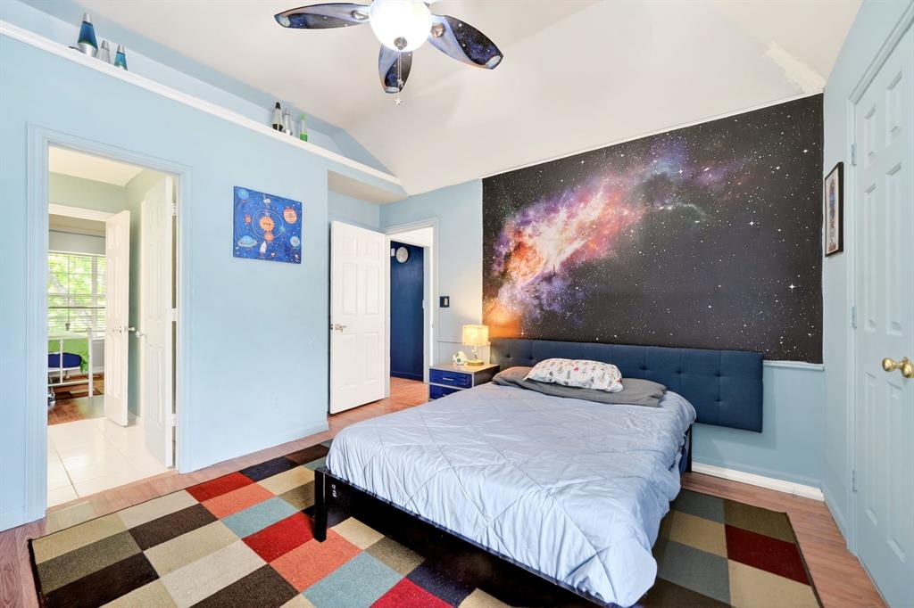 Preston Highlands Ph Five - Residential