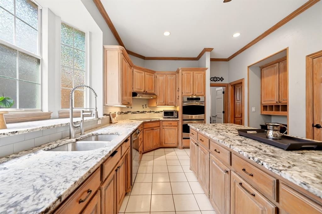 Preston Highlands Ph Five - Residential