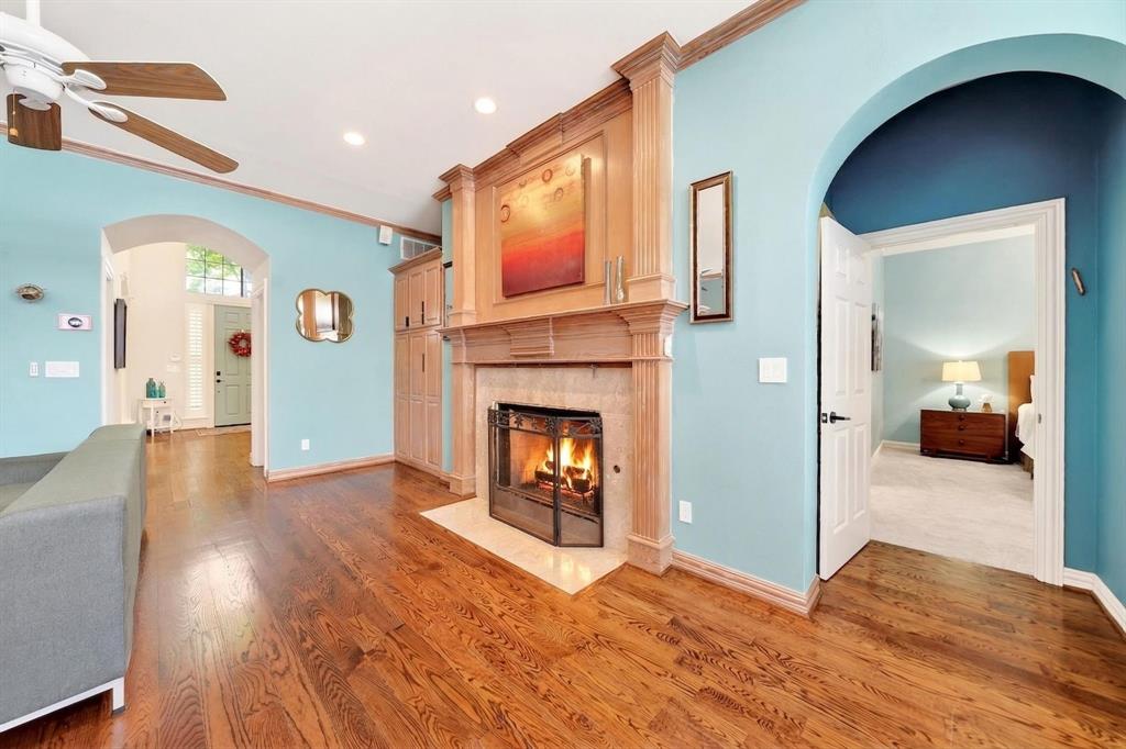 Preston Highlands Ph Five - Residential